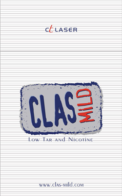 Clas Mild