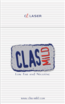 Clas Mild