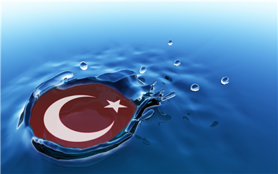 BAYRAK
