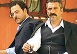 Ne Kadar Artist Sin?
