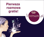 Prezent Od Viversum