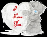 Hoo-Ah Gifts And Hearts 