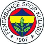 Fenerbahçe'den Hadiyen Var