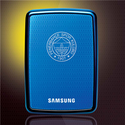 samsung 500gb hdr