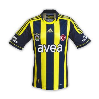 yeni çubuklu forma