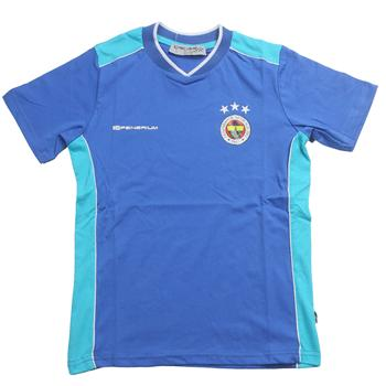 A-Takım Oyuncu Antrenman K.K. T-Shirt Çocuk