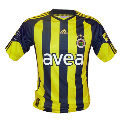 çubuklu forma
