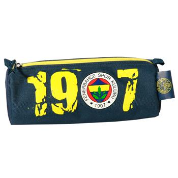 FB kalemlik
