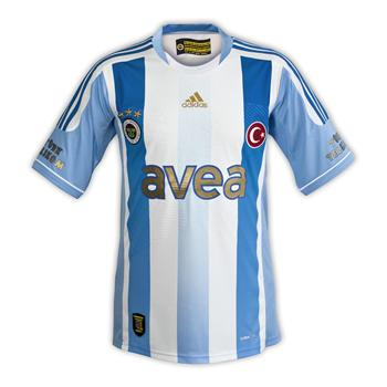 yeni forma