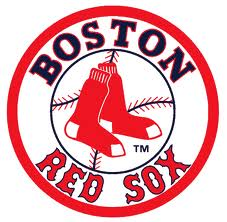 Rock Your Red Socks Off