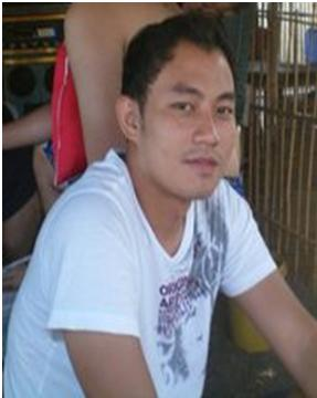 Sir. Jose Moral