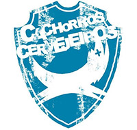 CHAPA: Cachorros Cervejeiros