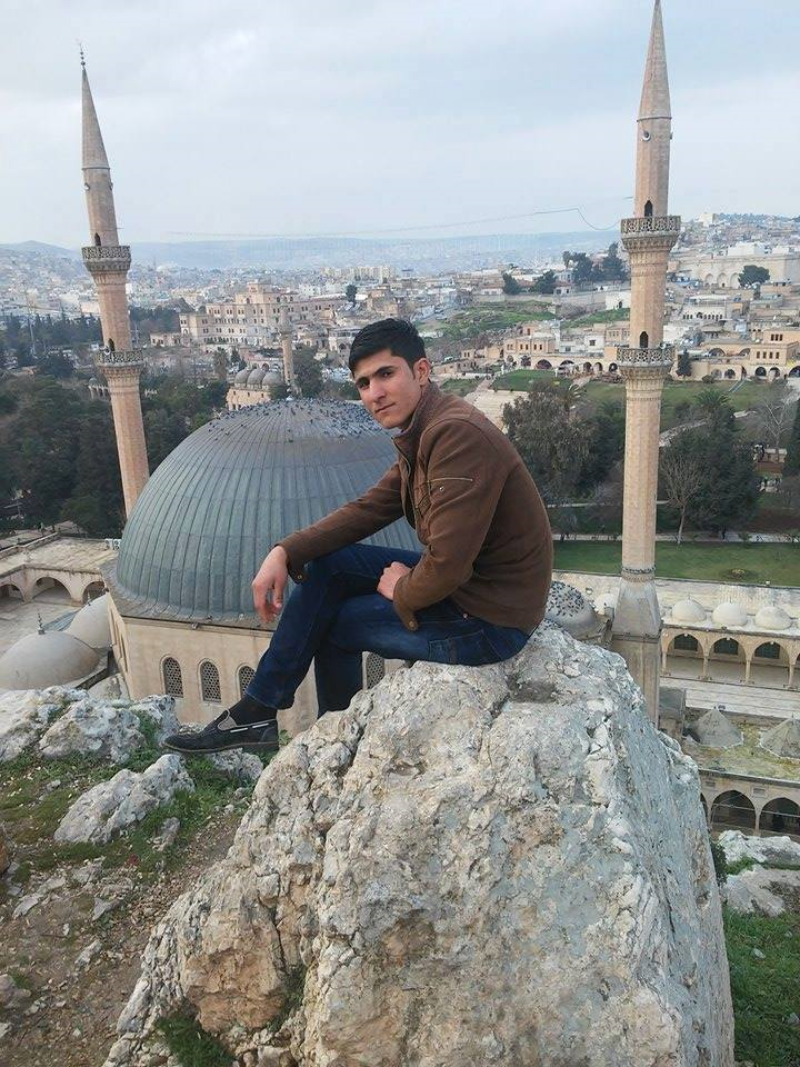 Serdil 