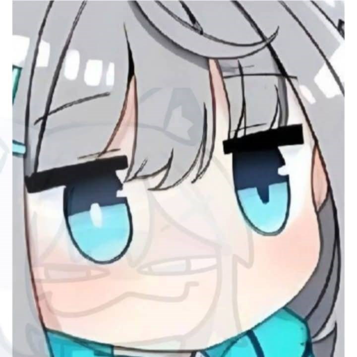 Mirip dengan siapakah kamu?? Di blue arcave