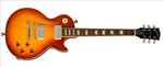 Music Instruments (Gifts)
