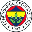 Hangi Takımın Daha Çok Tarafatarı Var