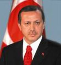 Hangi Genel Başkansın ?