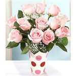 Send Roses