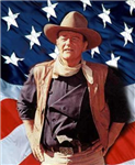John Wayne Gifts