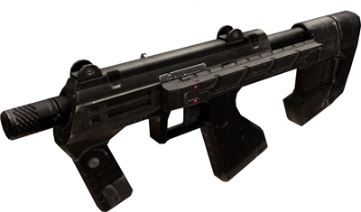 3 smg bukan smp lho