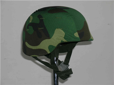 kevlar helem doreng