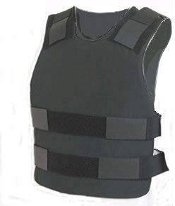 kevlar anti pluru dan anti angin malam