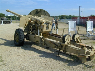 Rudal d30 iraqi