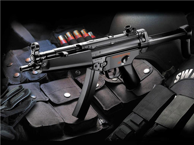 Mp5