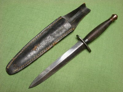 pisau briptu paijo