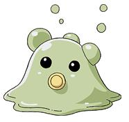 pabumon