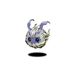 yuramon