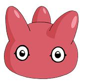 punimon