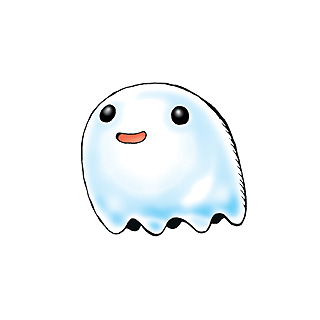 poyomon 