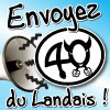 Envoyez Du Landais !