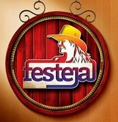 Festeja 2013