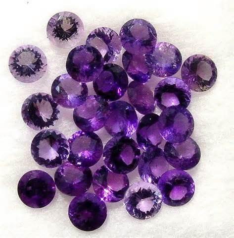 amethyst