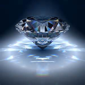 Diamond