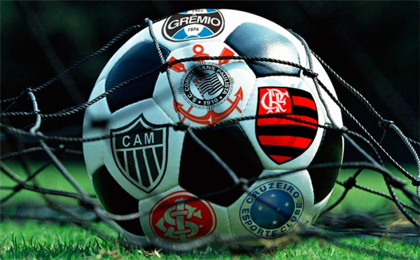 Qual O Melhor Time De São Paulo
