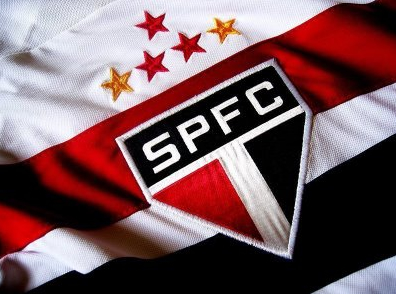 São Paulo F.C