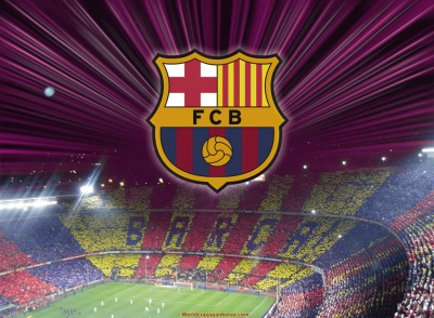 Barcelonadan Hangi Futbolcusunuz