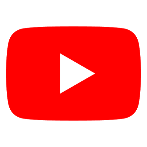 Youtube Ta Kaç Abonen Olur