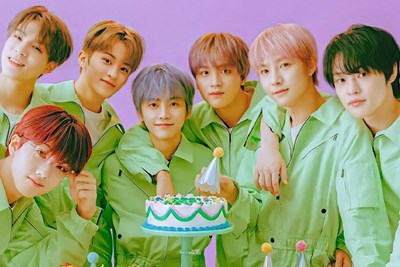 Siapa Member Nct Dream Yang Cocok Dengan Mu?  