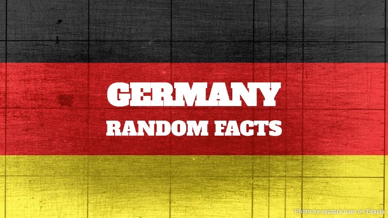 Quiz random