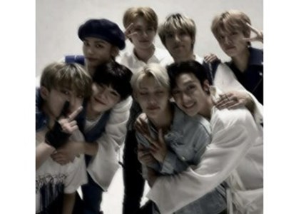 Hangi straykids üyesi senin ruh eşin 