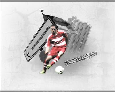 ? Hangi Futbolcusun ?