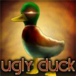 Duck World