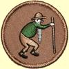 Scout Patrol Gifts