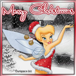 Christmas Gifts