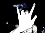 Free! Rock Pics!