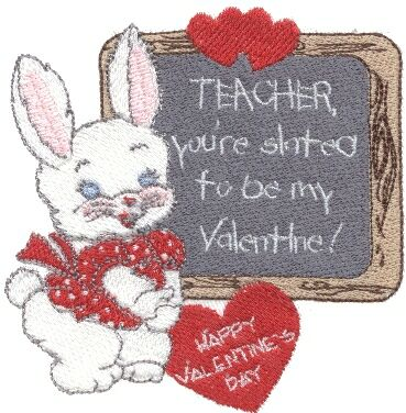 Card13